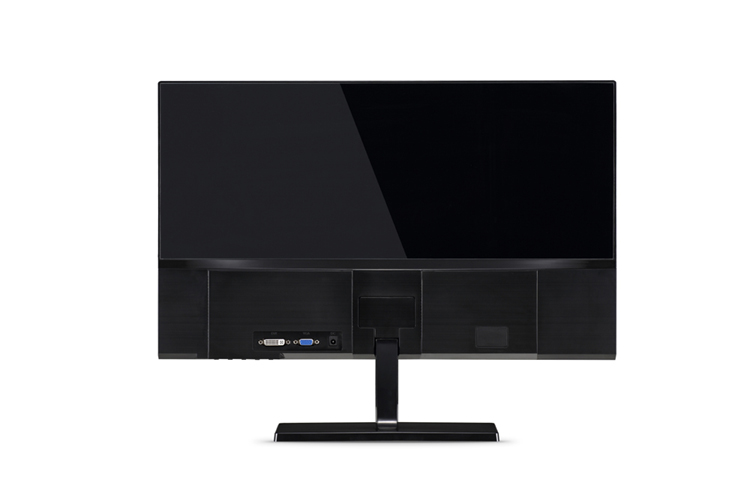 【新品上市】沖破束縛，SLEN視隆新品GS4000B無(wú)邊框系列重磅推出