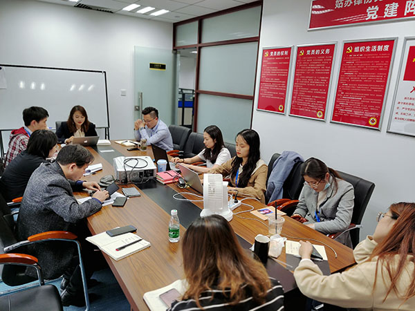 蘇州房產(chǎn)糾紛律師 蘇州房產(chǎn)糾紛律師
