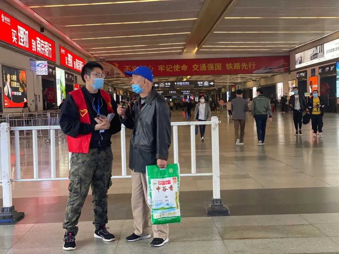 蘇州離婚房產(chǎn)分割 蘇州離婚房產(chǎn)分割