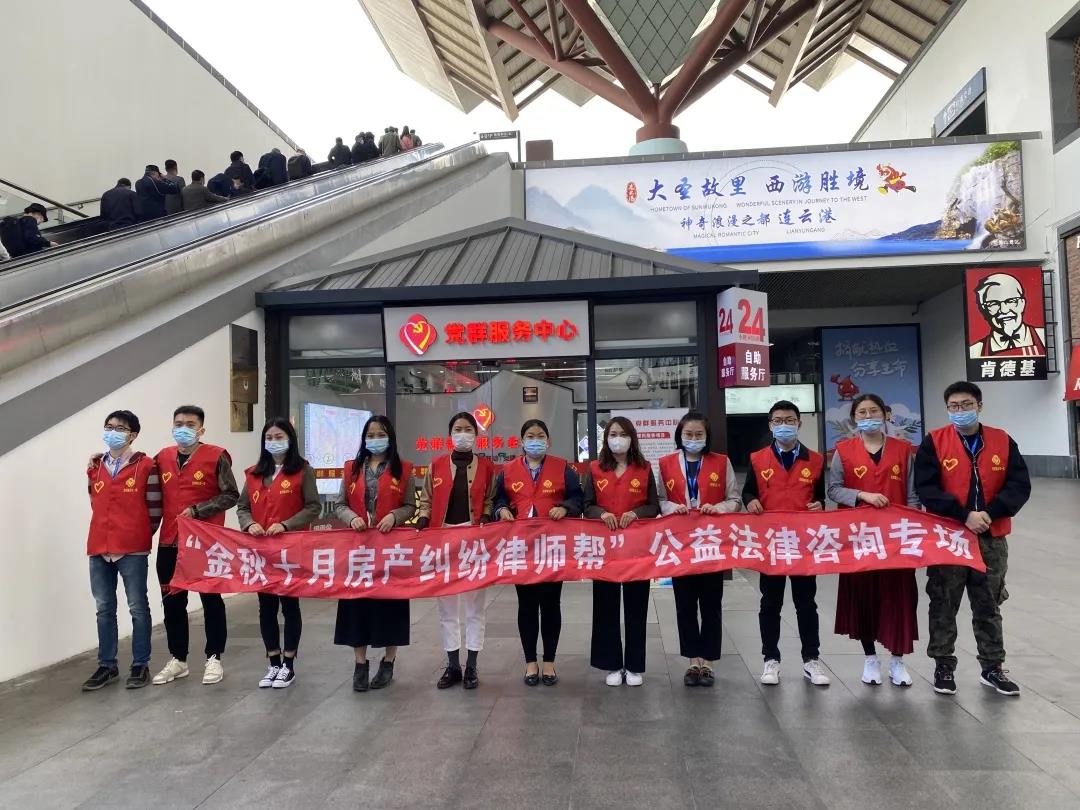 蘇州離婚房產(chǎn)糾紛 蘇州離婚房產(chǎn)糾紛