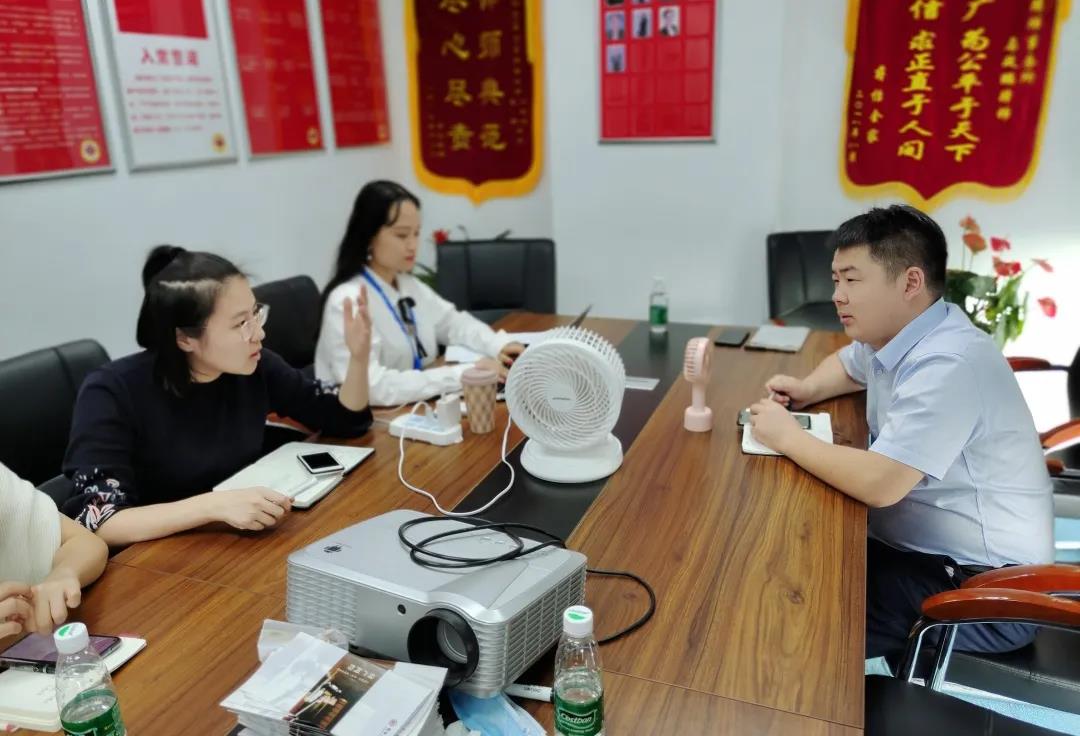 刑事拘留 刑事拘留