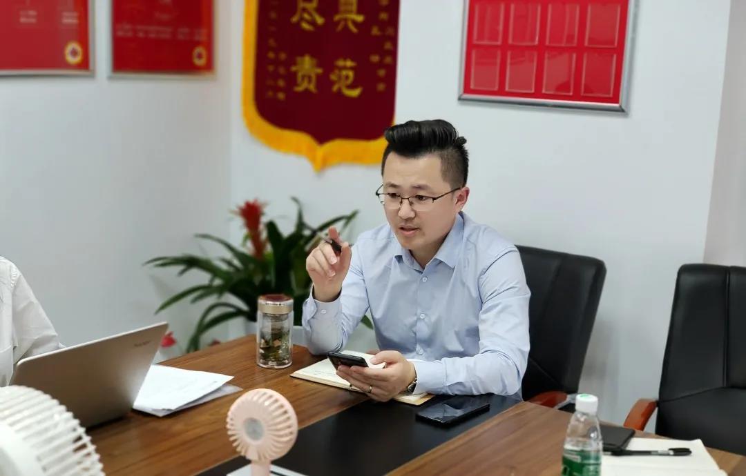 刑事辯護(hù) 刑事辯護(hù)