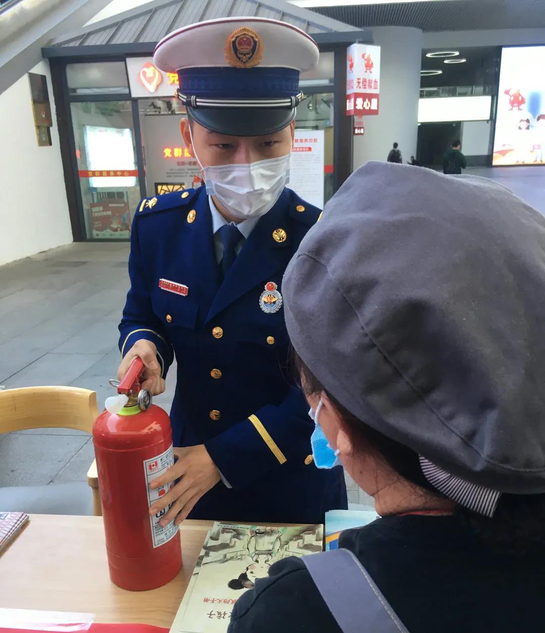 蘇州消防安全法律咨詢 蘇州消防安全法律咨詢