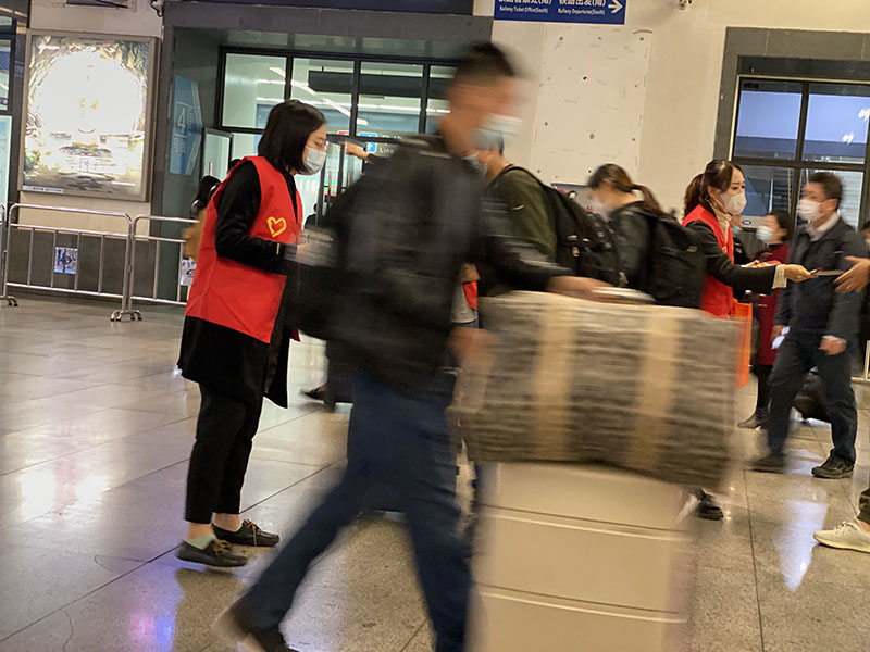 蘇州律師 蘇州律師