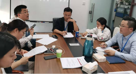 蘇州知名律師事務(wù)所 蘇州知名律師事務(wù)所