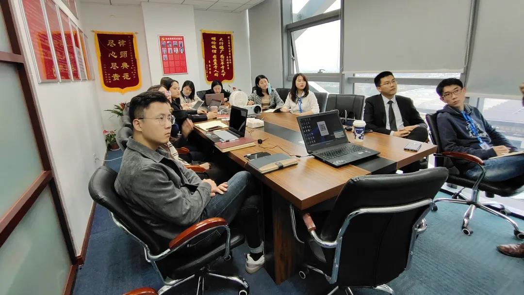 蘇州知名律師事務(wù)所 蘇州知名律師事務(wù)所