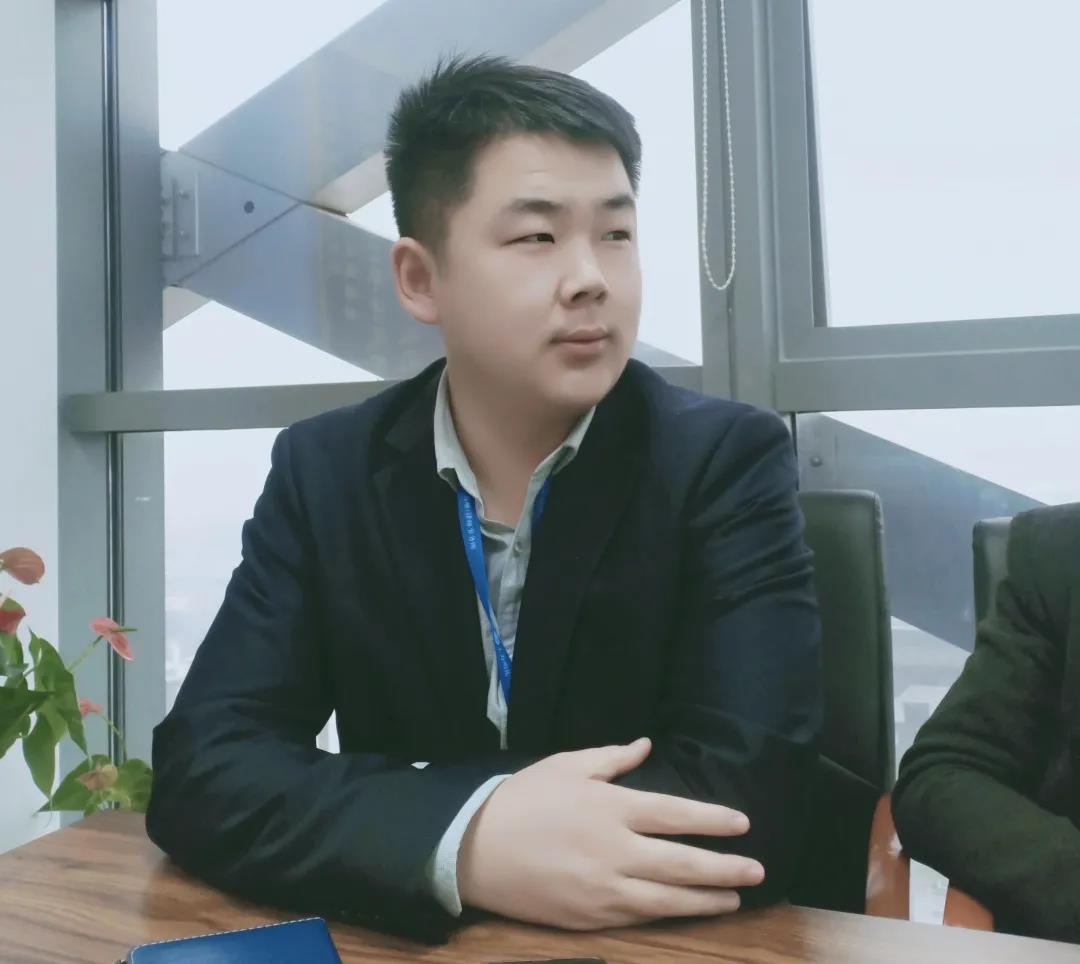 蘇州企業(yè)法律顧問(wèn)曾勝權(quán)律師 蘇州企業(yè)法律顧問(wèn)曾勝權(quán)律師