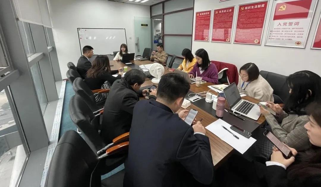 蘇州涉外律師 蘇州涉外律師