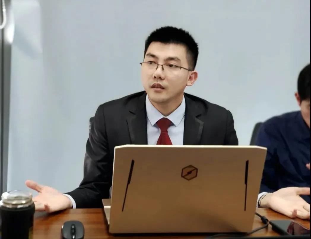 蘇州合同糾紛律師 蘇州合同糾紛律師