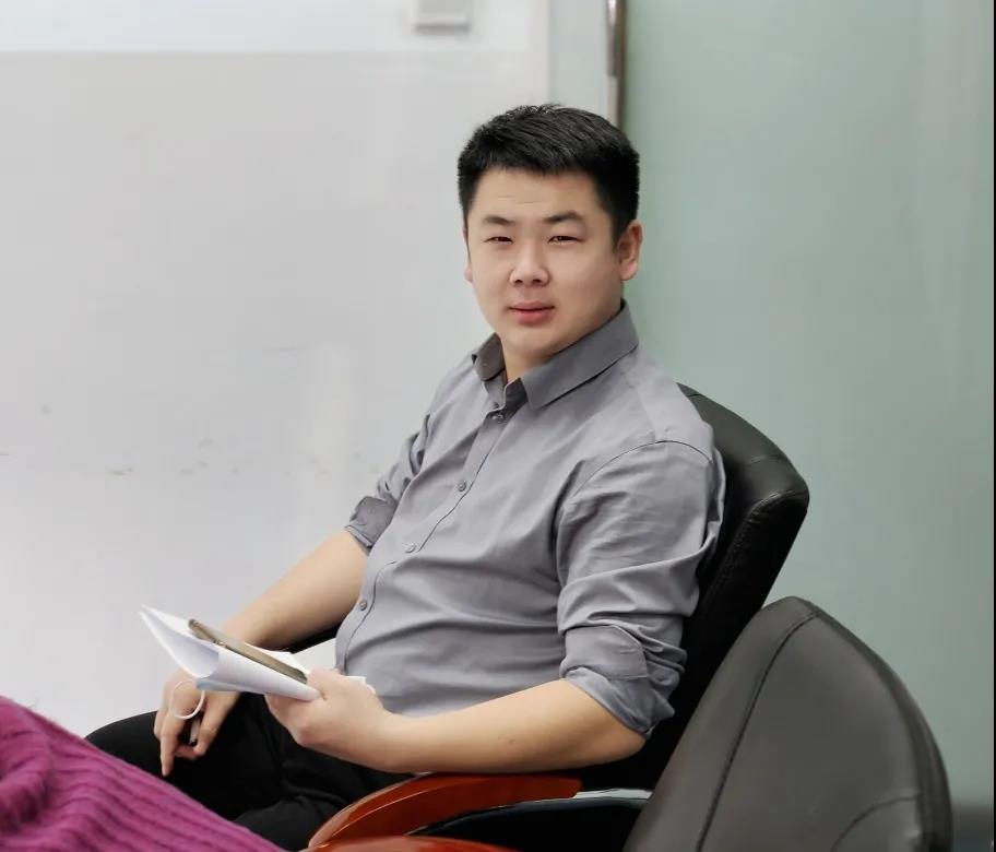 蘇州合同糾紛律師 蘇州合同糾紛律師