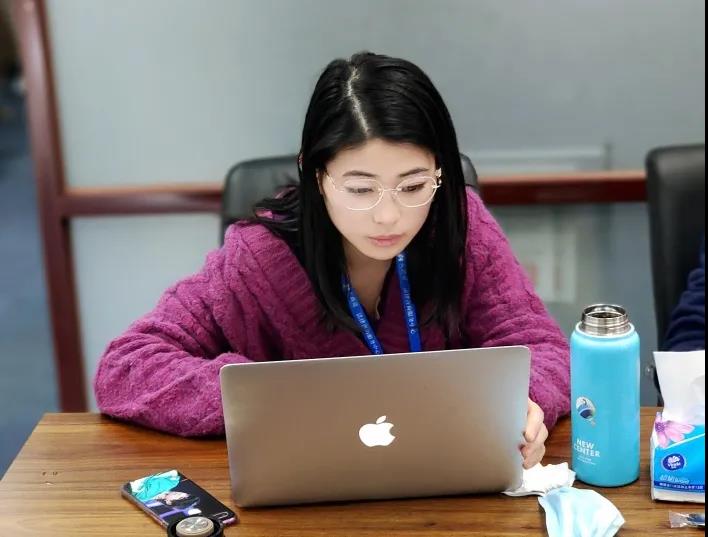 蘇州合同糾紛 蘇州合同糾紛