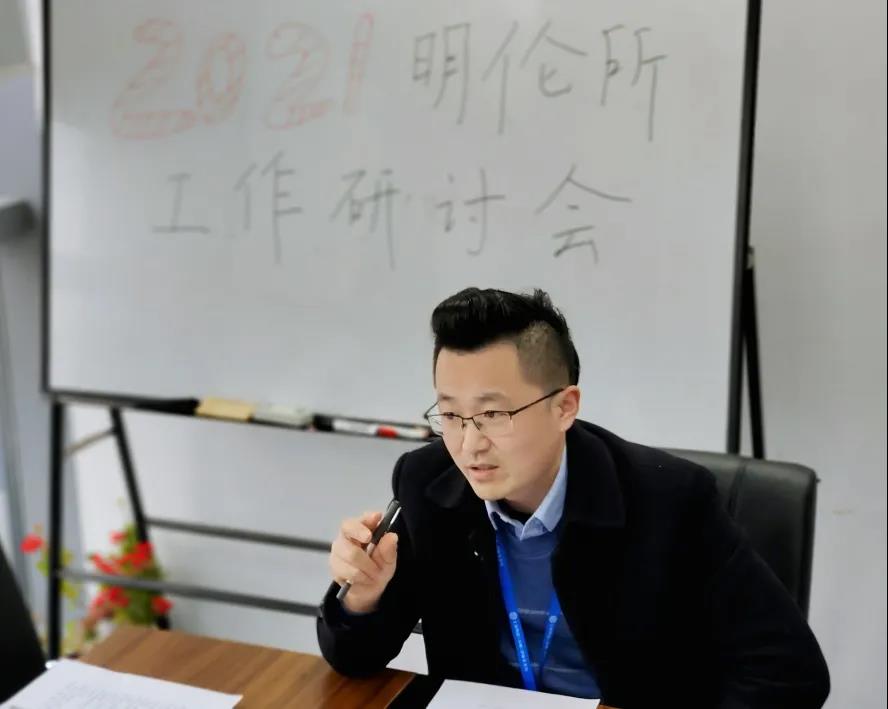 蘇州律師咨詢 蘇州律師咨詢