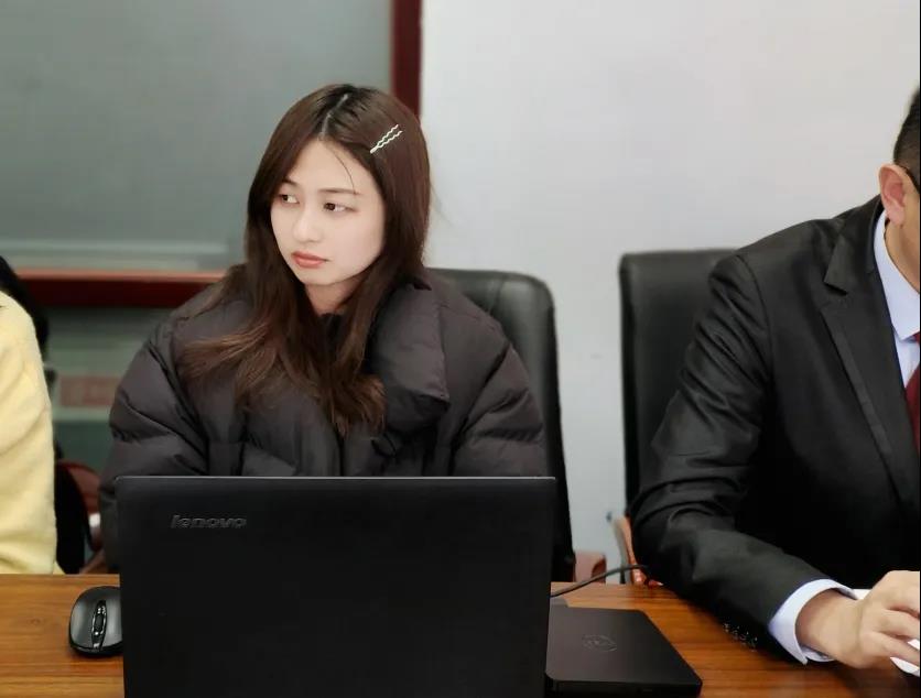 蘇州離婚糾紛律師 蘇州離婚糾紛律師