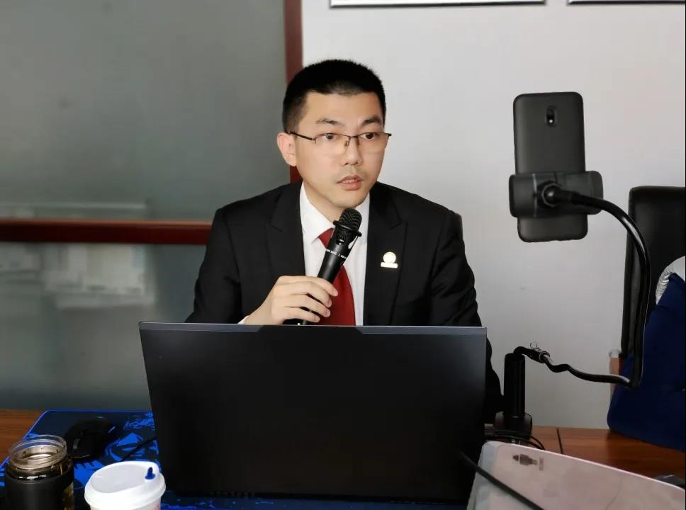 蘇州刑事律師呂泊岑律師 蘇州刑事律師呂泊岑律師