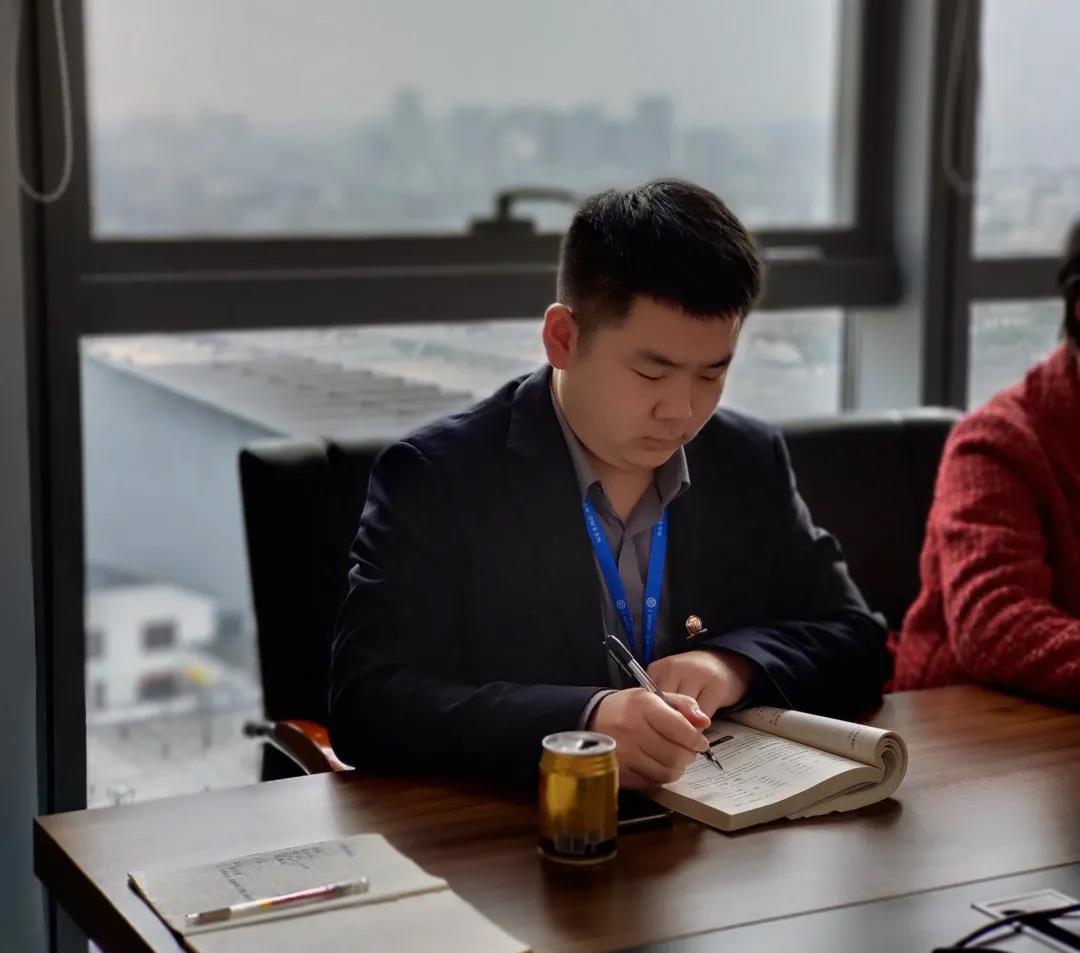蘇州刑事律師曾勝權(quán)律師 蘇州刑事律師曾勝權(quán)律師