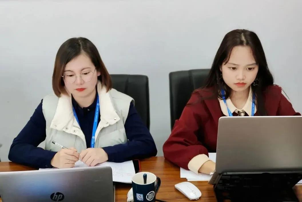 蘇州刑事律師 蘇州刑事律師