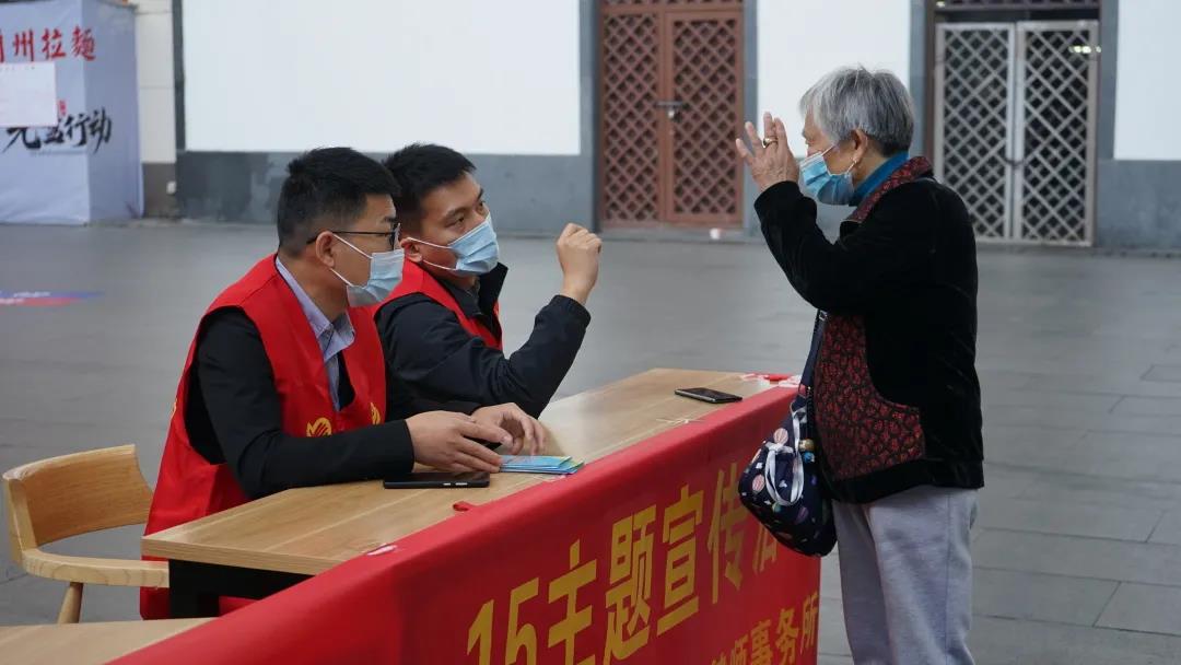 蘇州刑事律師 蘇州刑事律師