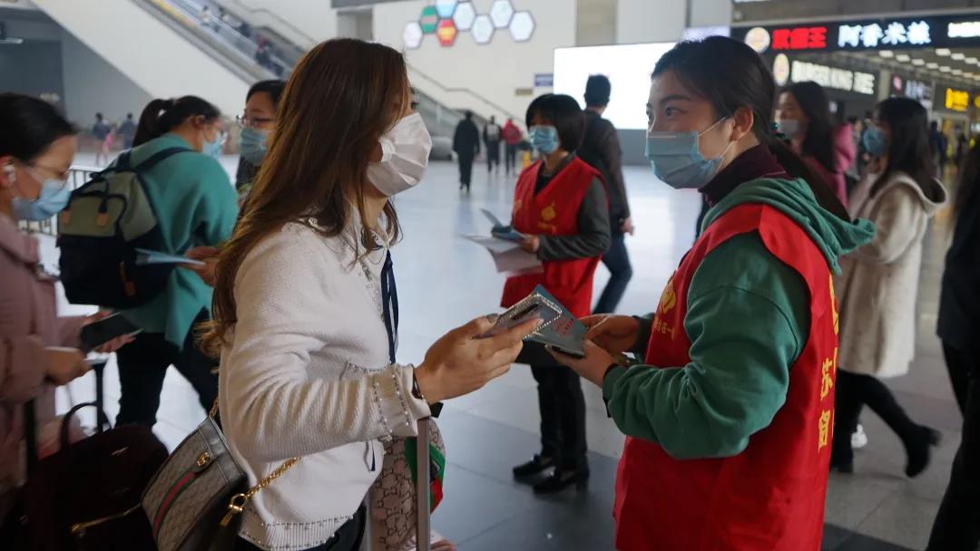 蘇州知名刑事律師 蘇州知名刑事律師