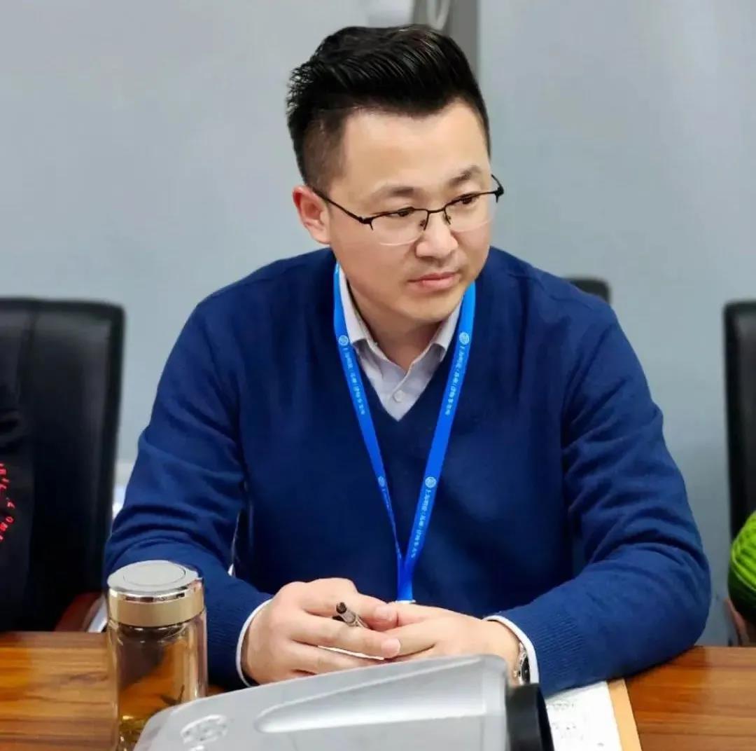 蘇州刑事律師馬政鵬律師 蘇州刑事律師馬政鵬律師