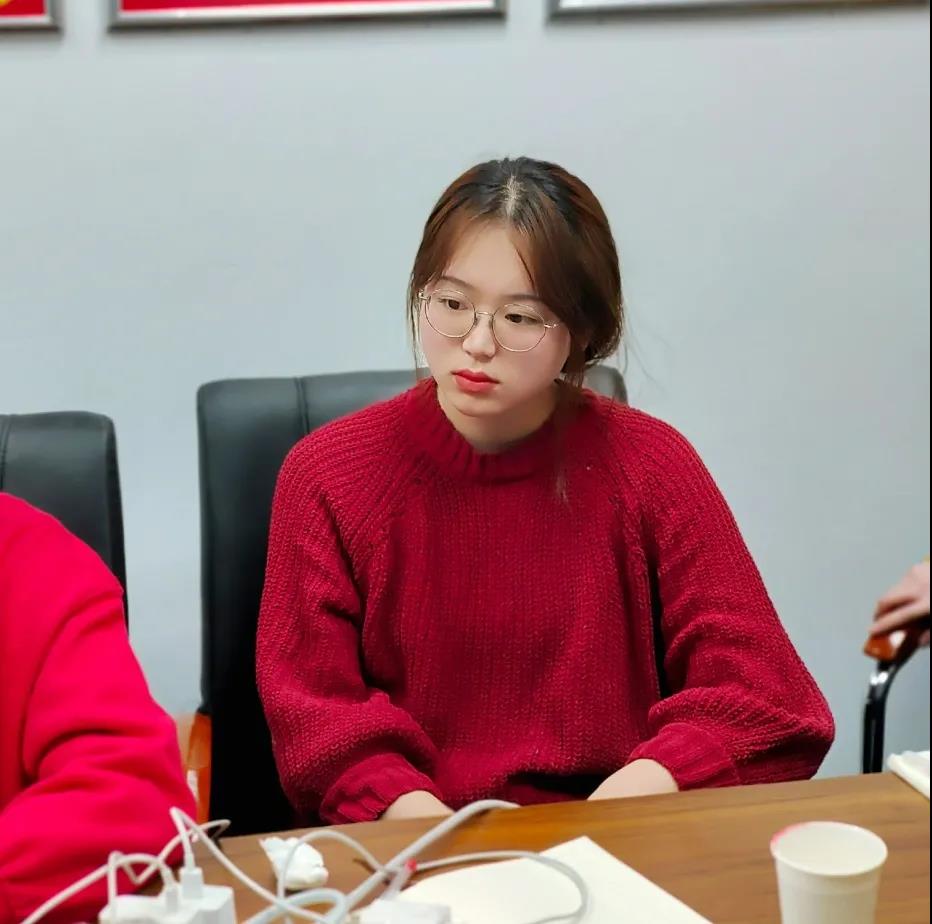 蘇州刑事律師 蘇州刑事律師