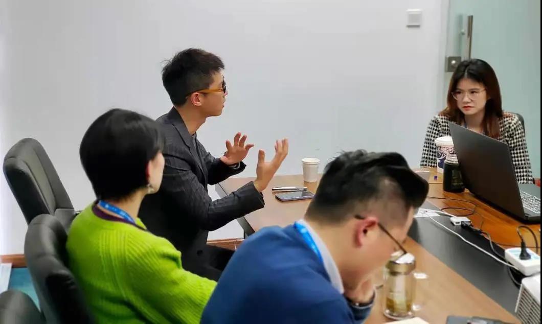 蘇州刑事律師 蘇州刑事律師