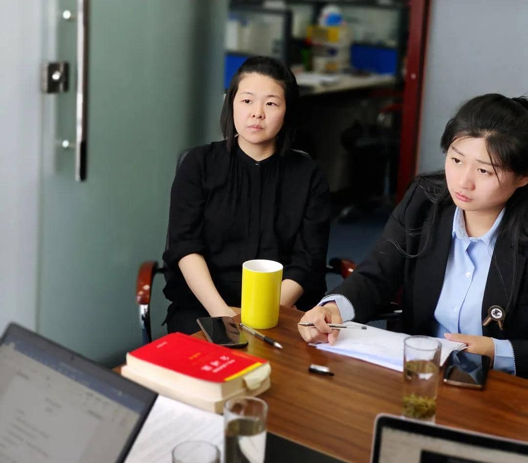 刑事案件律師鹿惠螢律師 刑事案件律師鹿惠螢律師