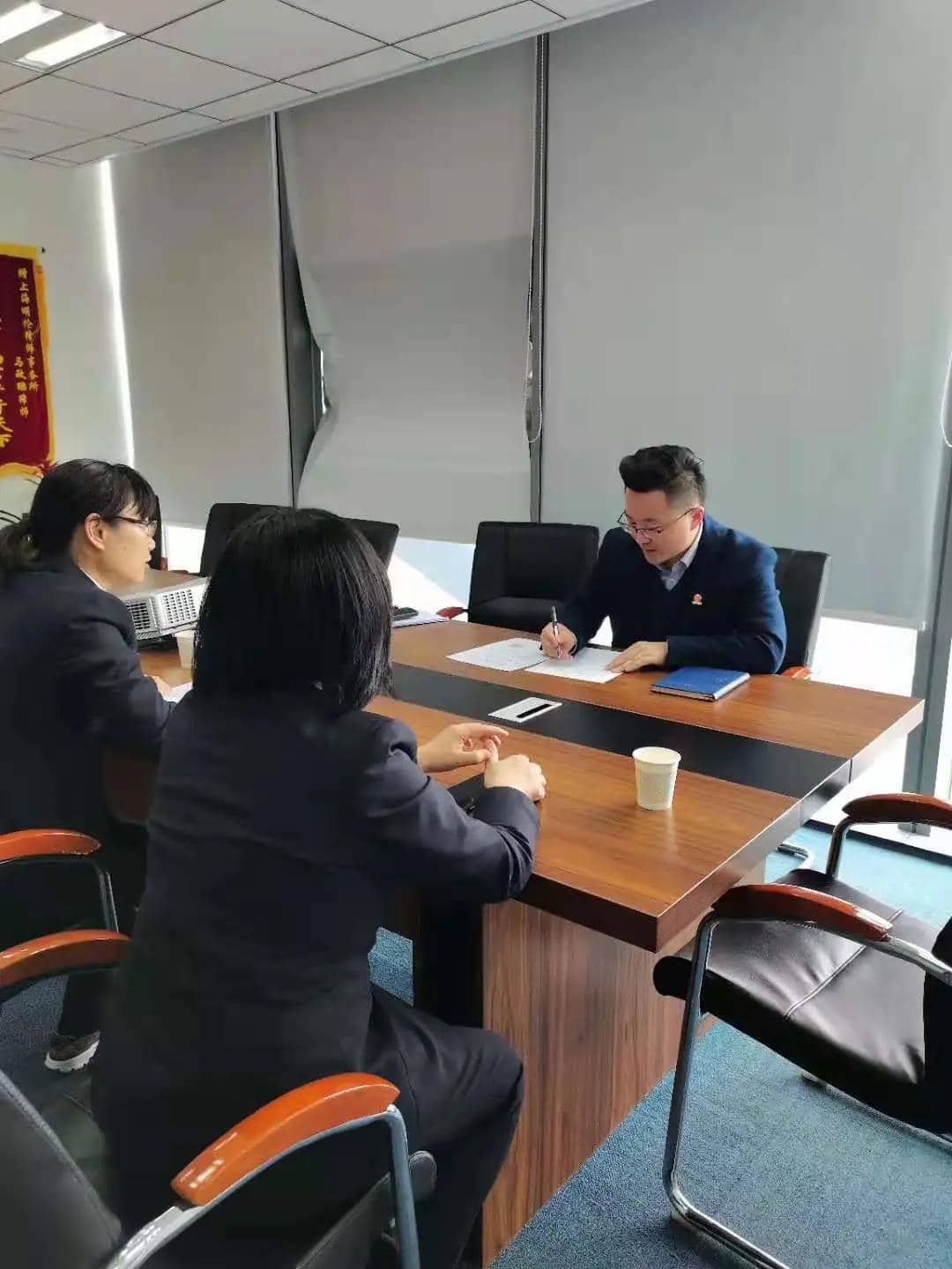 刑事辯護馬政鵬律師 刑事辯護馬政鵬律師