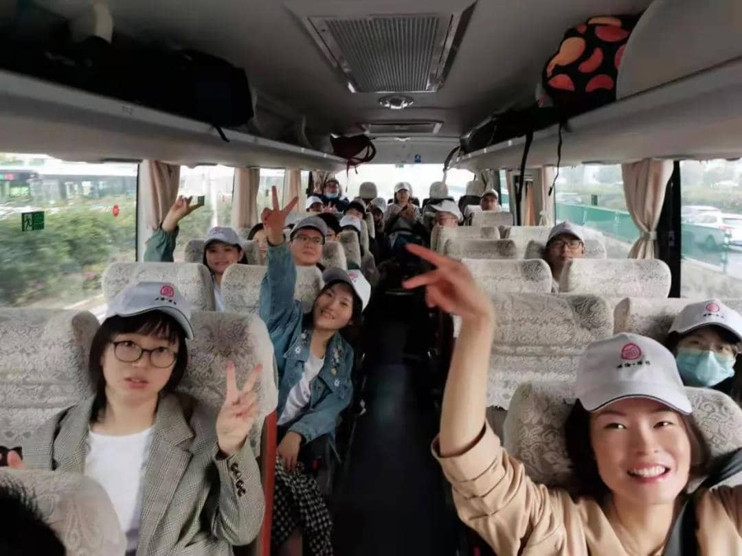 蘇州明倫律師事務(wù)所 蘇州明倫律師事務(wù)所
