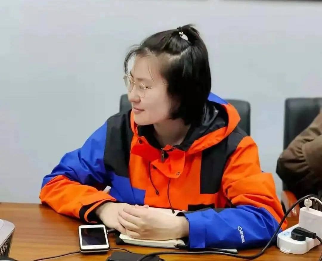 蘇州企業(yè)合規(guī)律師 蘇州企業(yè)合規(guī)律師