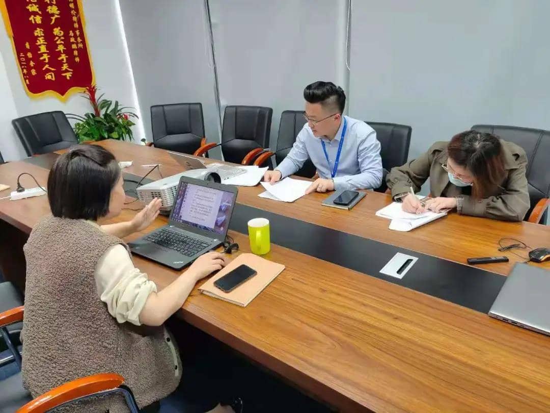 蘇州專職律師 蘇州專職律師