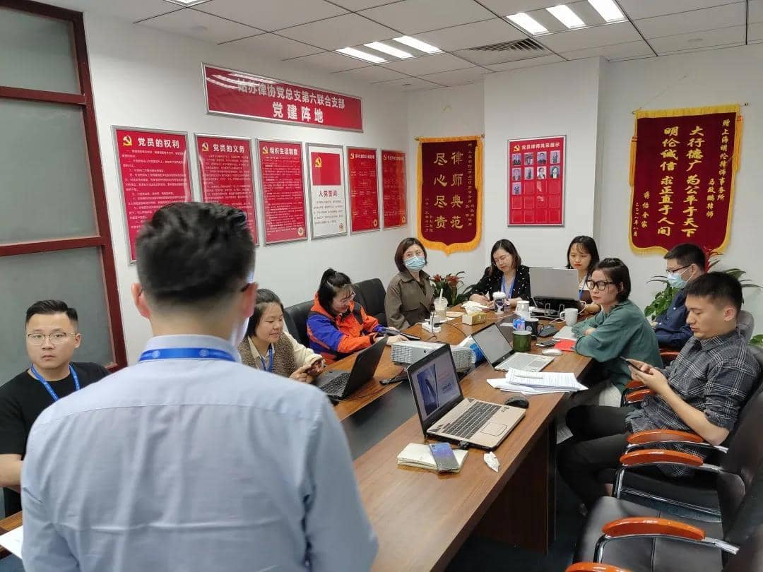 蘇州案件委托律師 蘇州案件委托律師