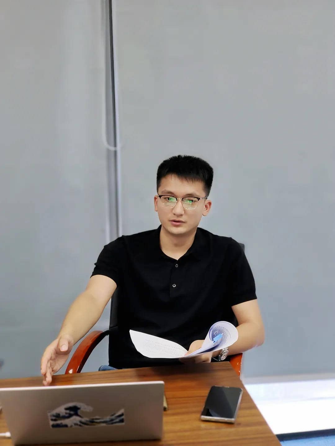 馬政鵬律師團(tuán)隊(duì)呂楠楠律師 馬政鵬律師團(tuán)隊(duì)呂楠楠律師