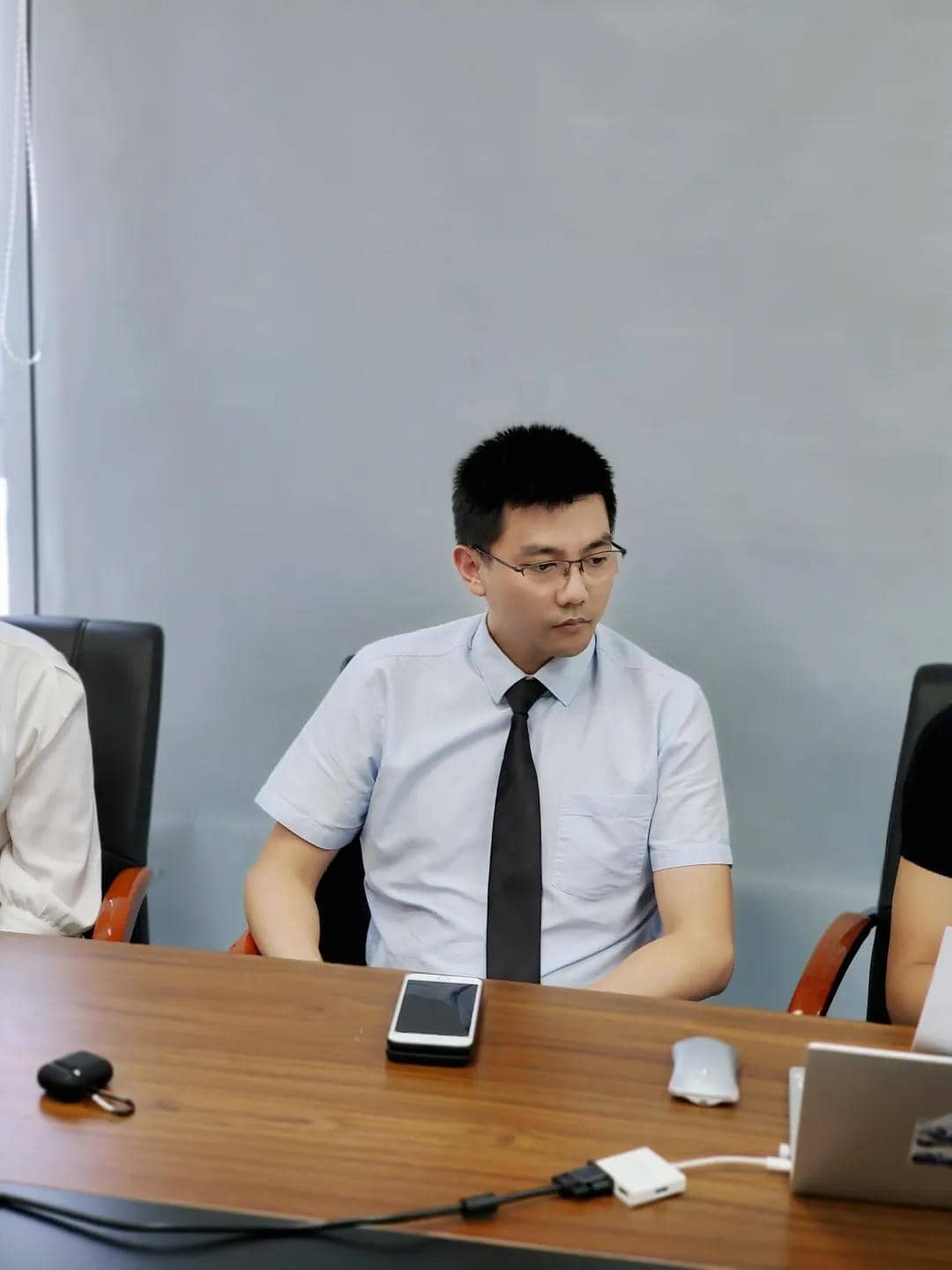 昆山知名刑事律師 昆山知名刑事律師