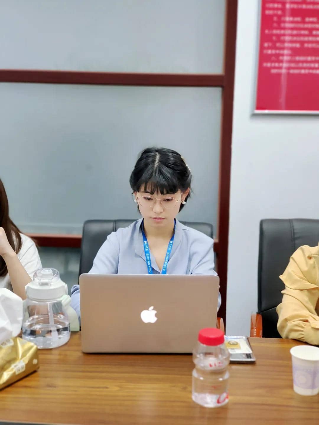 吳江知名婚姻律師 吳江知名婚姻律師