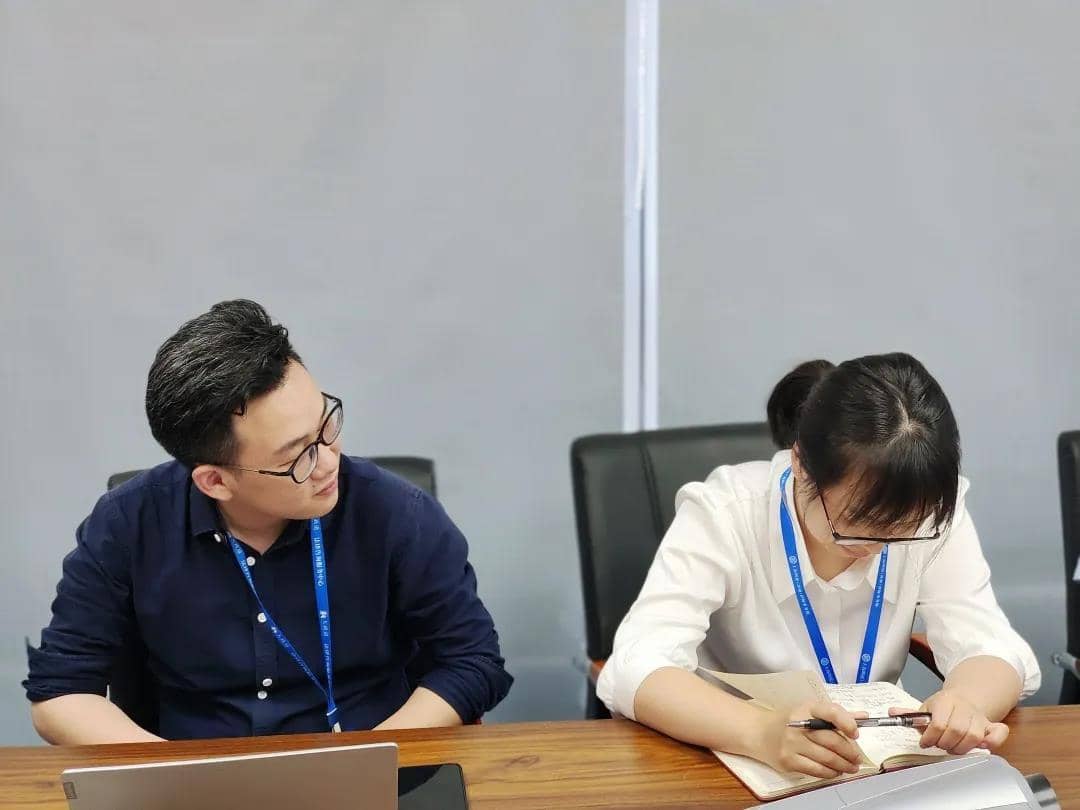 吳江知名刑事辯護(hù)律師 吳江知名刑事辯護(hù)律師