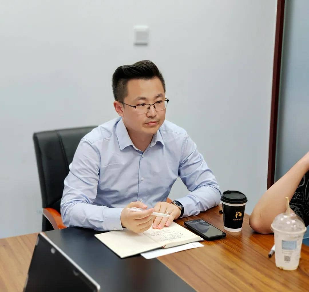 蘇州明倫律師事務所馬政鵬律師 蘇州明倫律師事務所馬政鵬律師