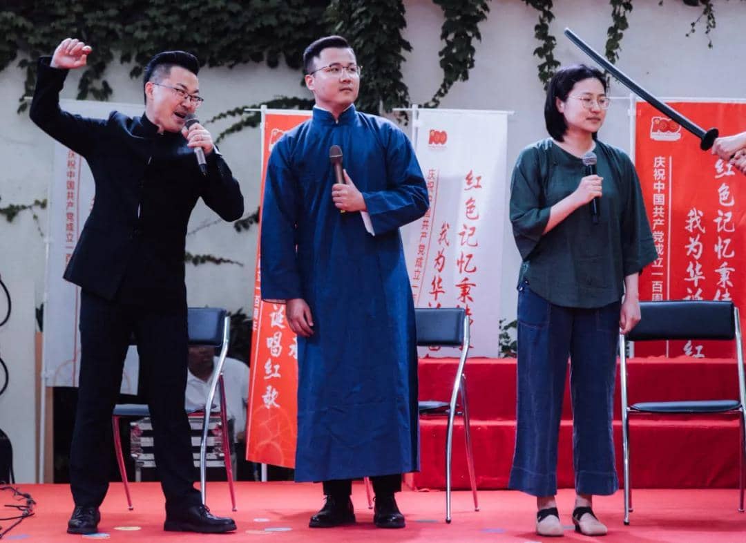 蘇州刑辯律師馬政鵬律師 蘇州刑辯律師馬政鵬律師