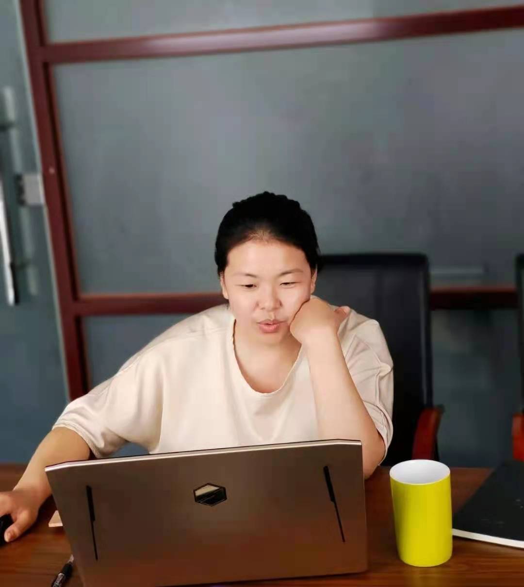 蘇州民商法律師鹿惠瑩律師 蘇州民商法律師鹿惠瑩律師