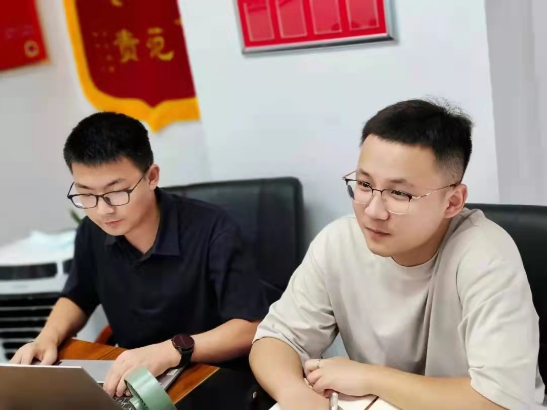 明倫律所董潔軍律師、單駿龍律師 明倫律所董潔軍律師、單駿龍律師