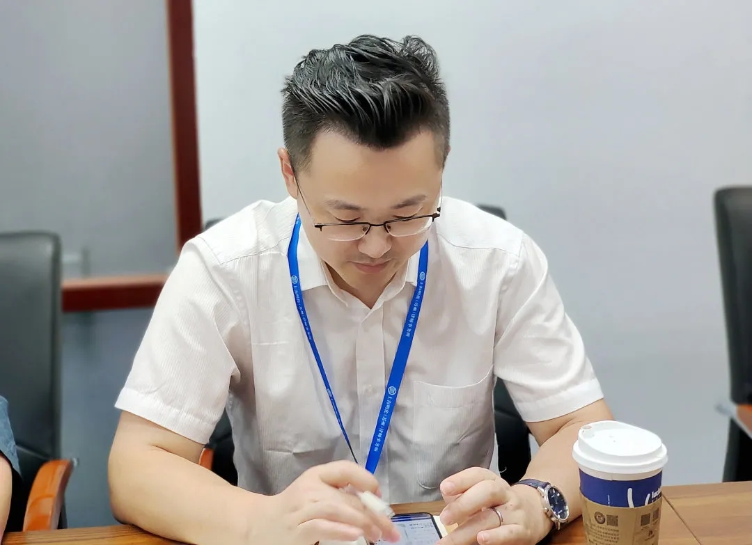 明倫律所馬政鵬主任 明倫律所馬政鵬主任