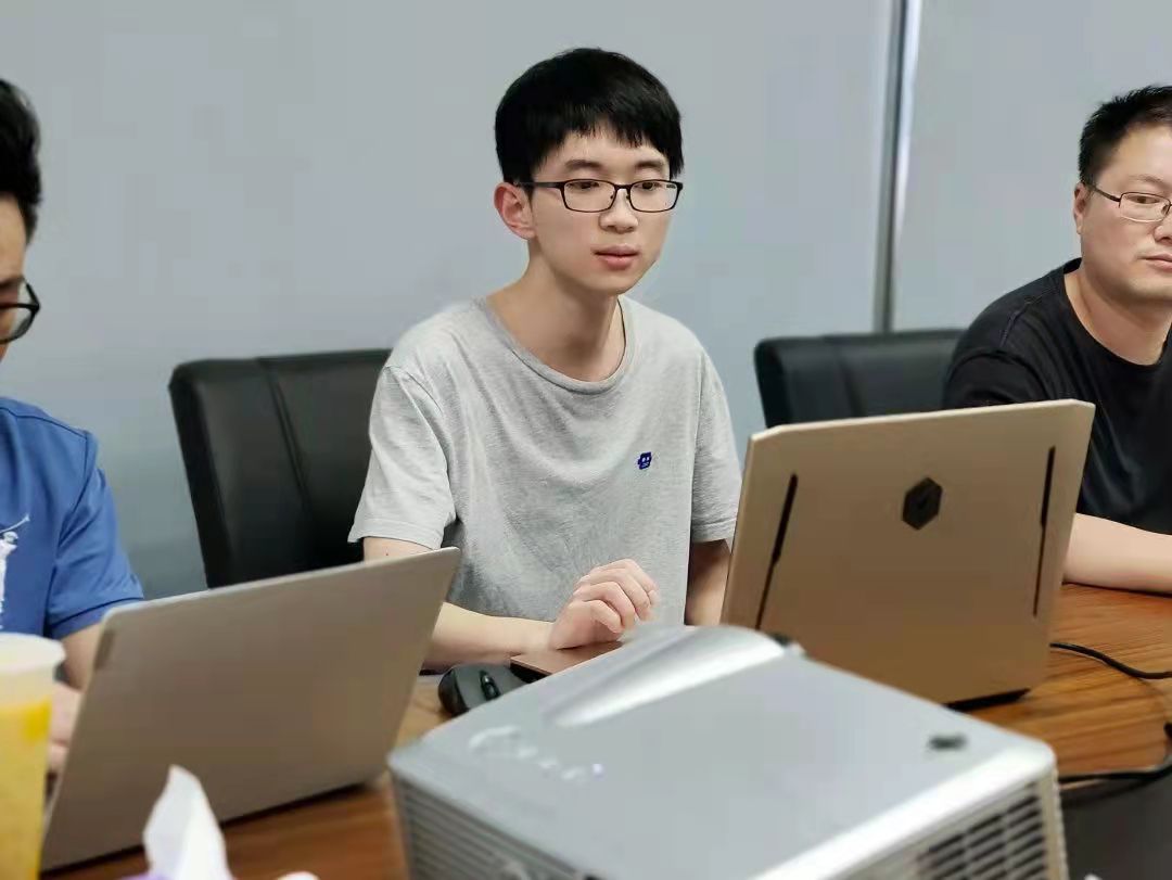 馬政鵬律師團隊鄢宇浩 馬政鵬律師團隊鄢宇浩