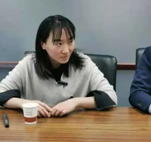 上海明倫（蘇州）律師事務(wù)所胡國(guó)秀