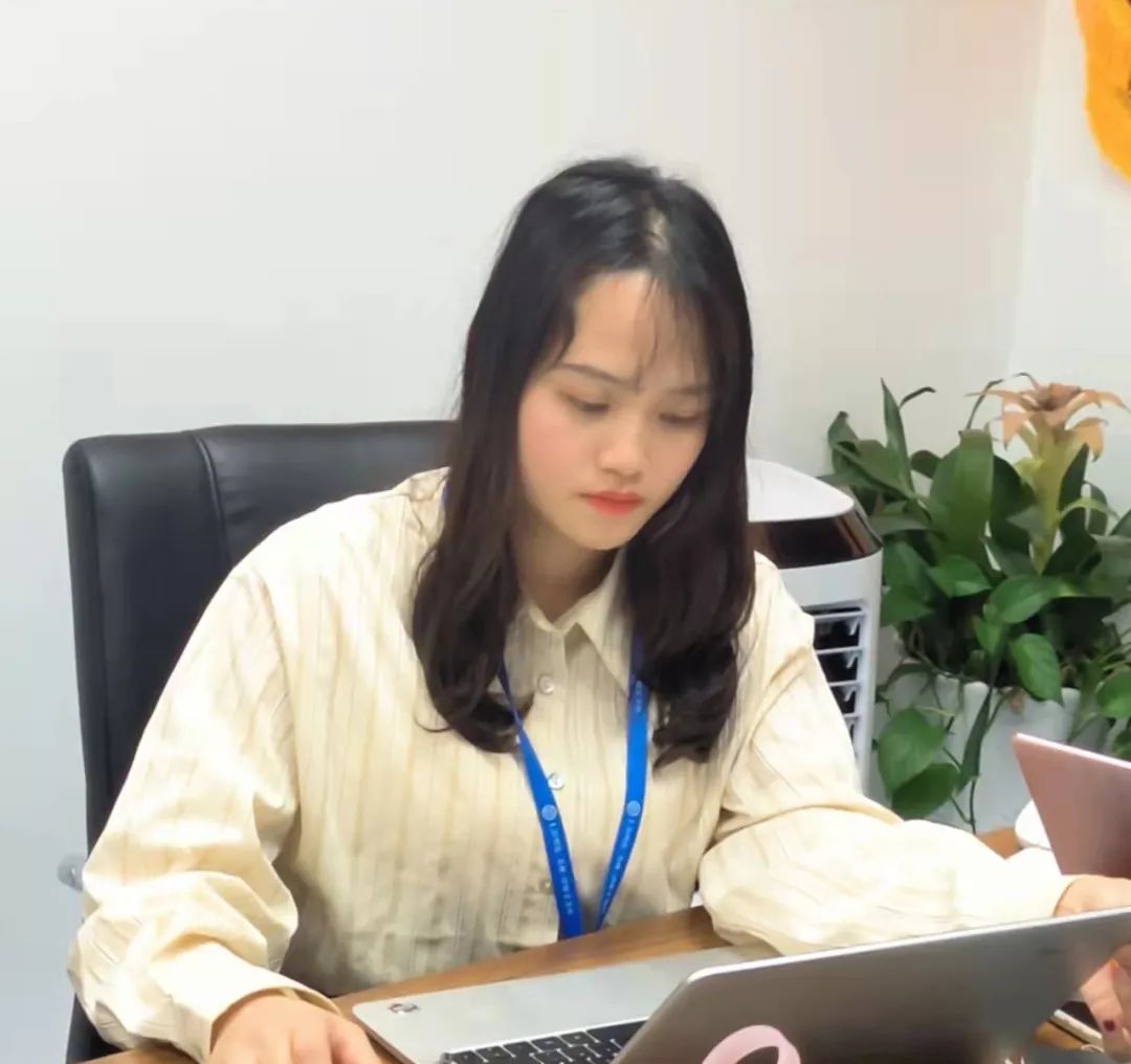 蘇州律師王玲律師