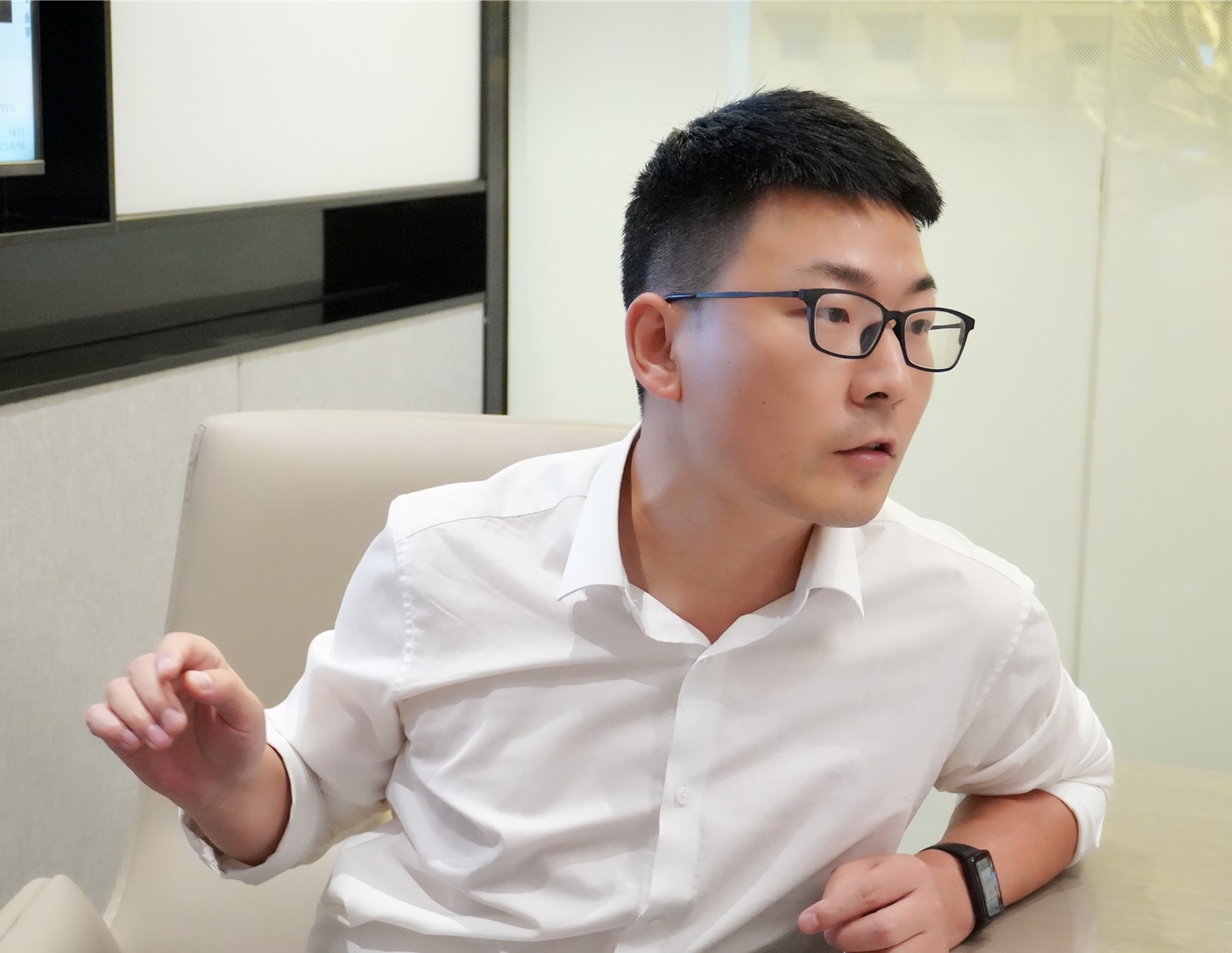 1686905390781251.jpg 蘇州律師.jpg
