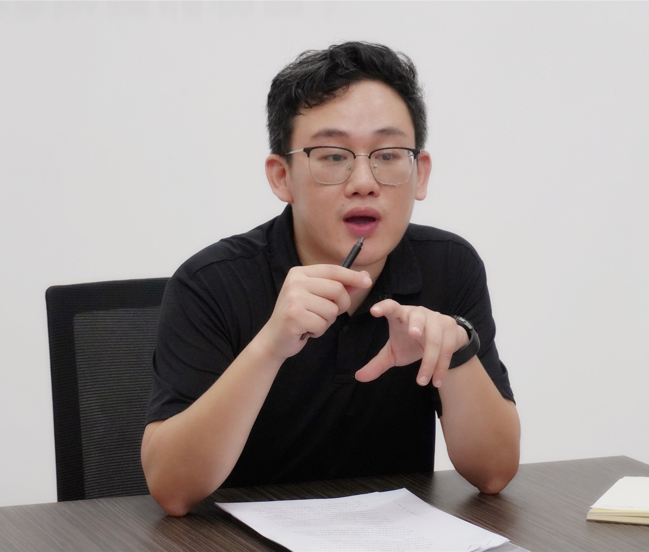 1688112450181928.jpg 明倫蘇州律師.jpg