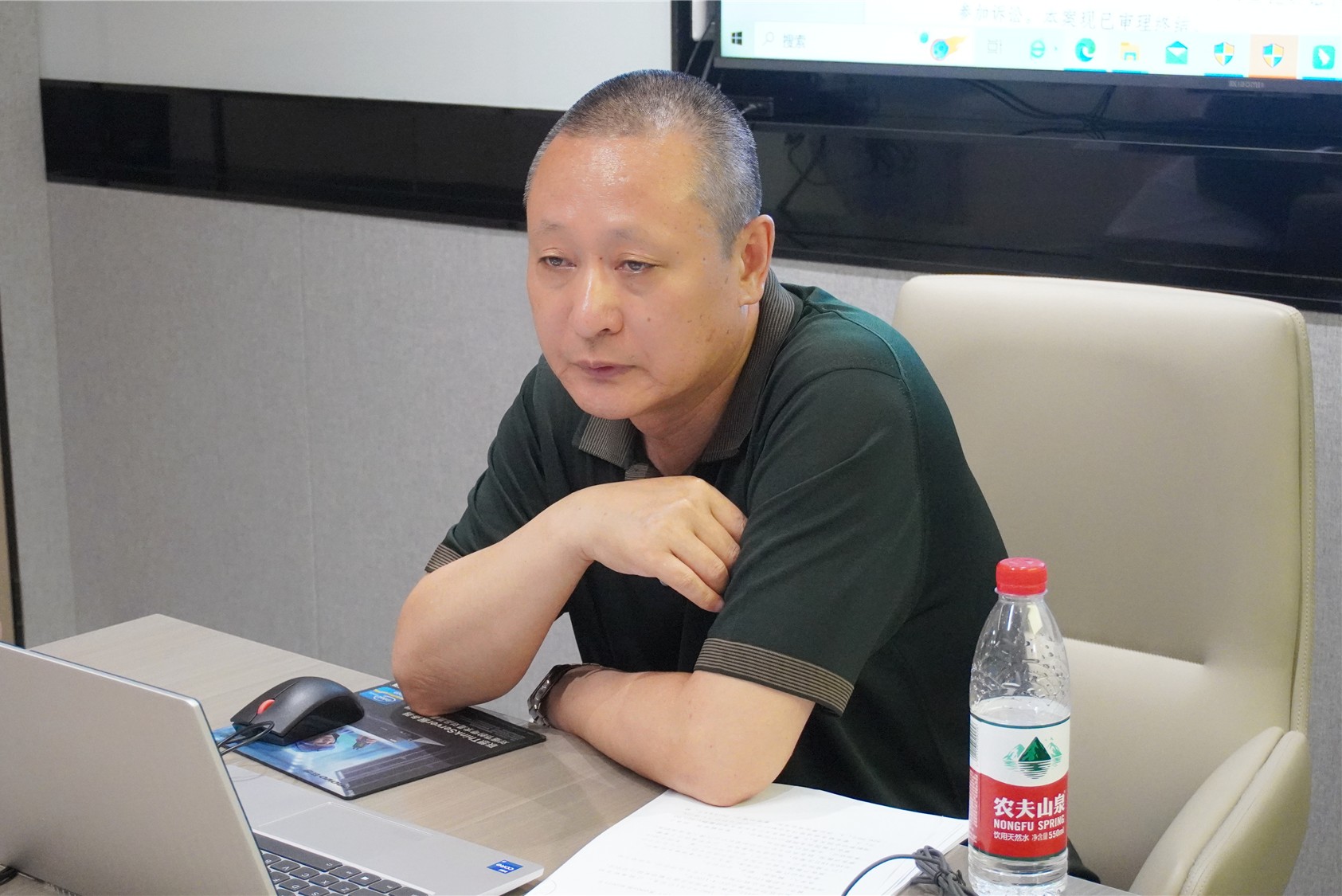 1688118512522954.jpg 明倫蘇州律師.jpg