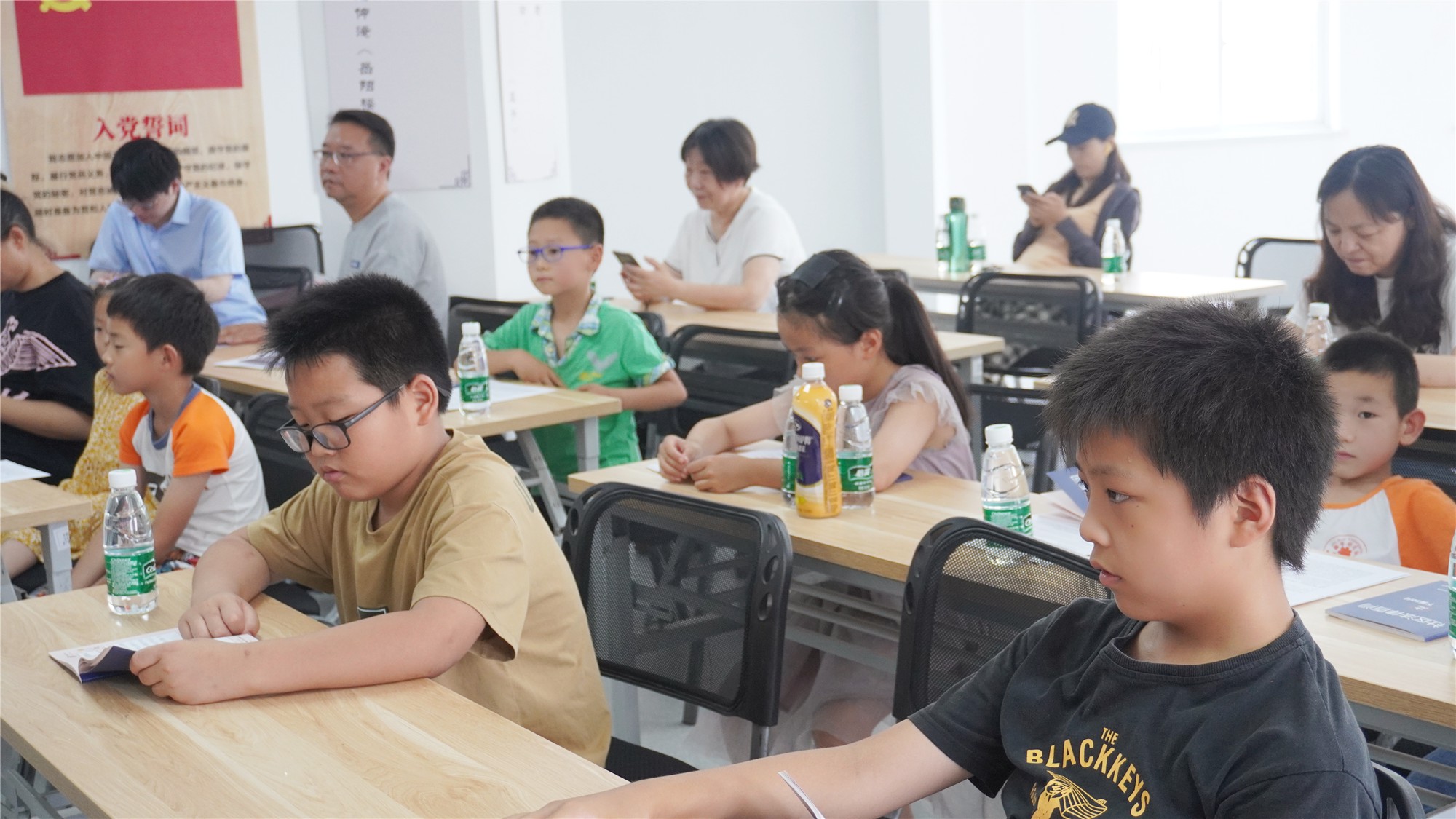 蘇州律所.jpg 蘇蘇州律師.jpg